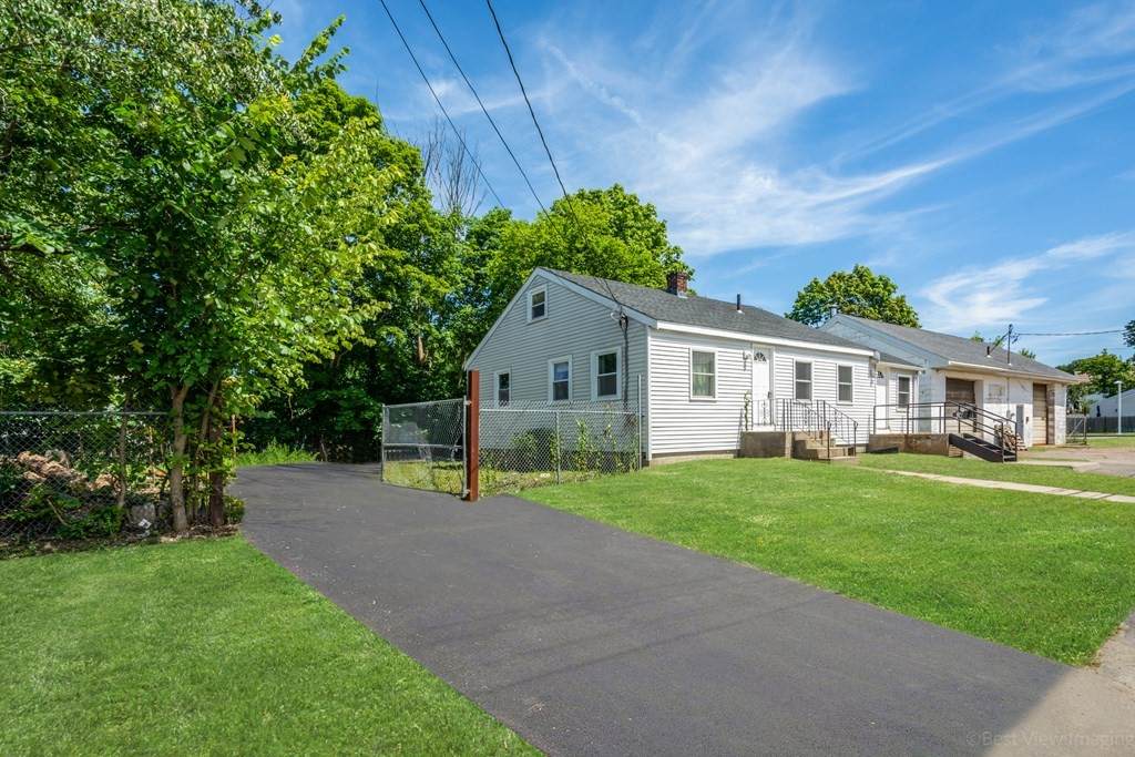 20 Lincoln St - Photo 1