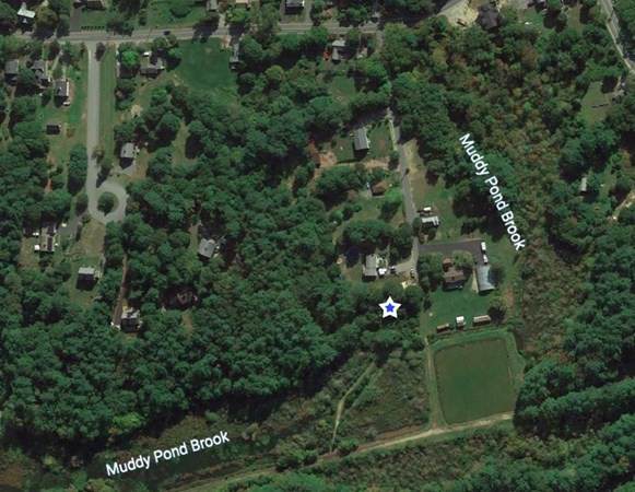 0 Hines Ave - Photo 1