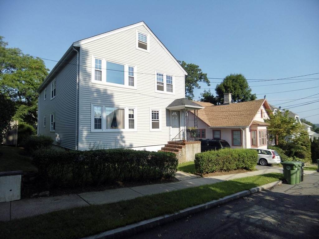 39 Hardy Ave. - Photo 1