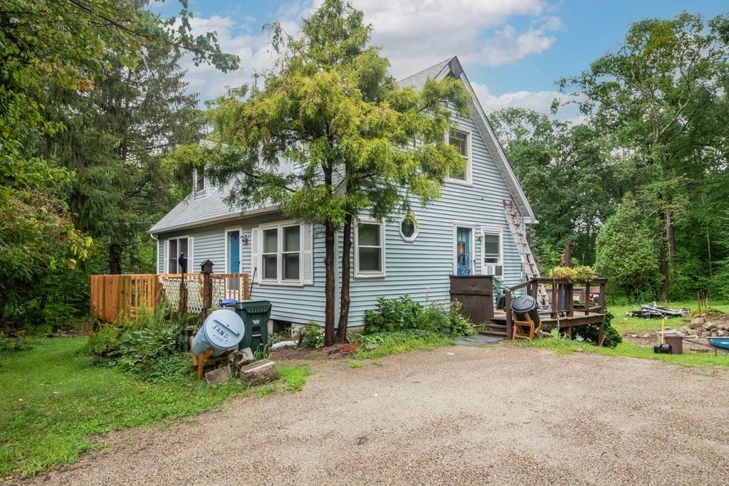 259 W Main Street - Photo 1