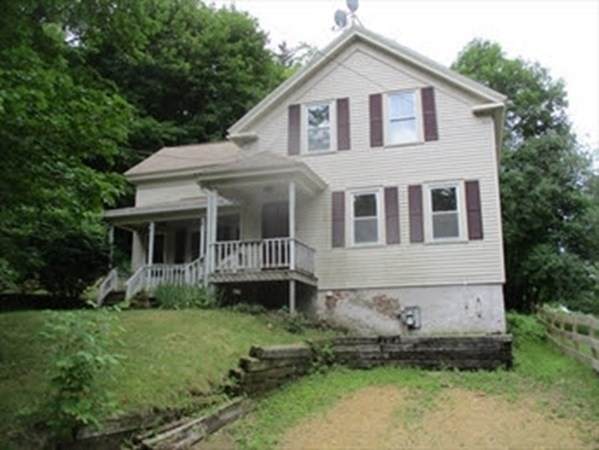 45 Bell St - Photo 1