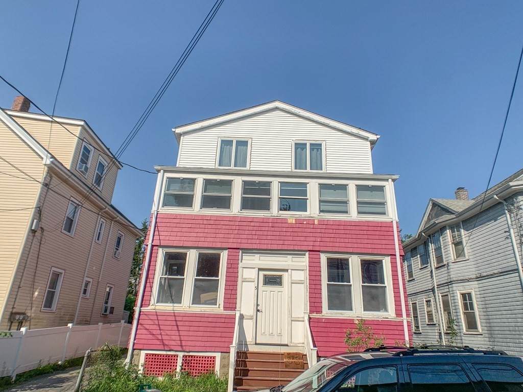 5 Sargent St - Photo 1
