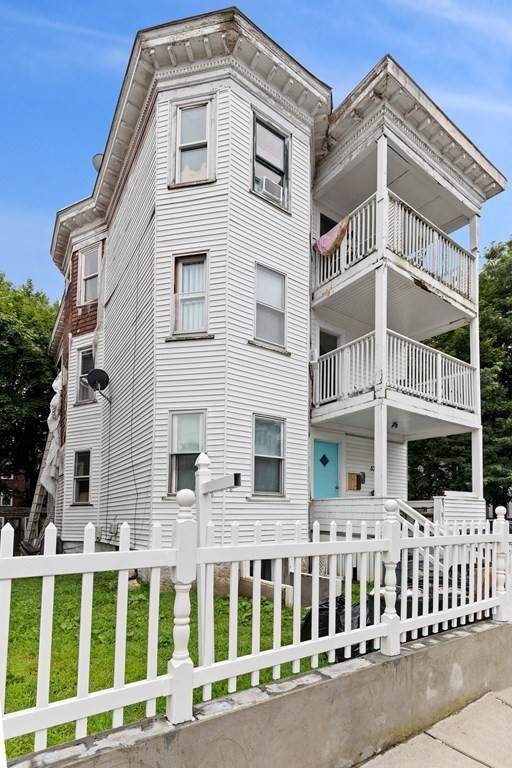 57 Woolson St - Photo 1