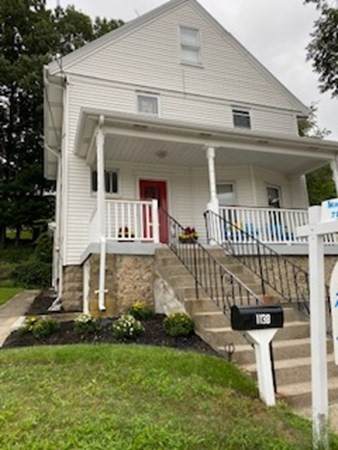 1138 Chestnut St - Photo 1