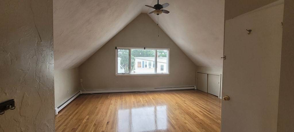 8 Hastings - Photo 1