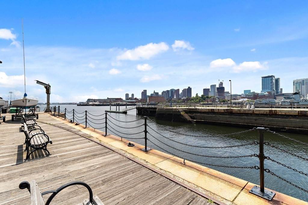 33 3rd Street - Photo 1