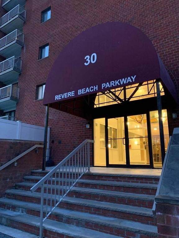 30 Revere Beach Pkwy - Photo 1