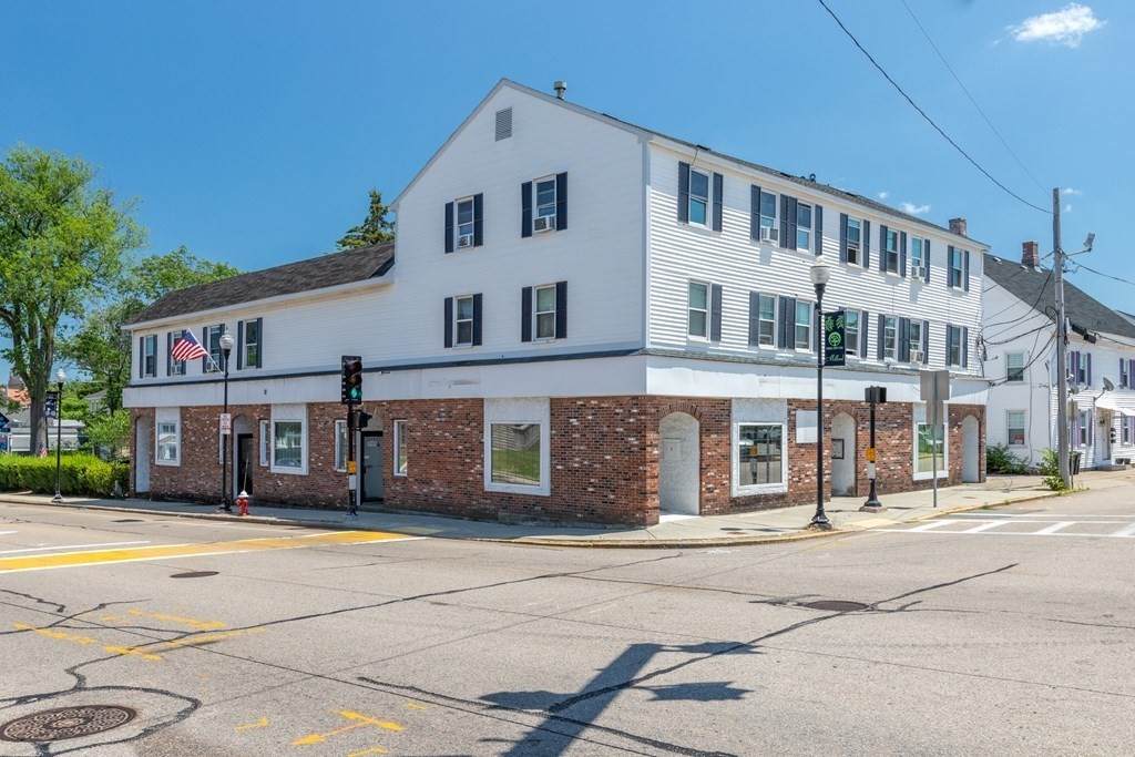 42-46 Main St - Photo 1