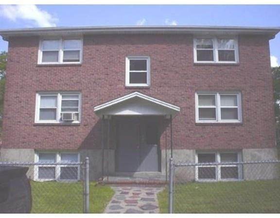 17 Sherwood Dr. - Photo 1