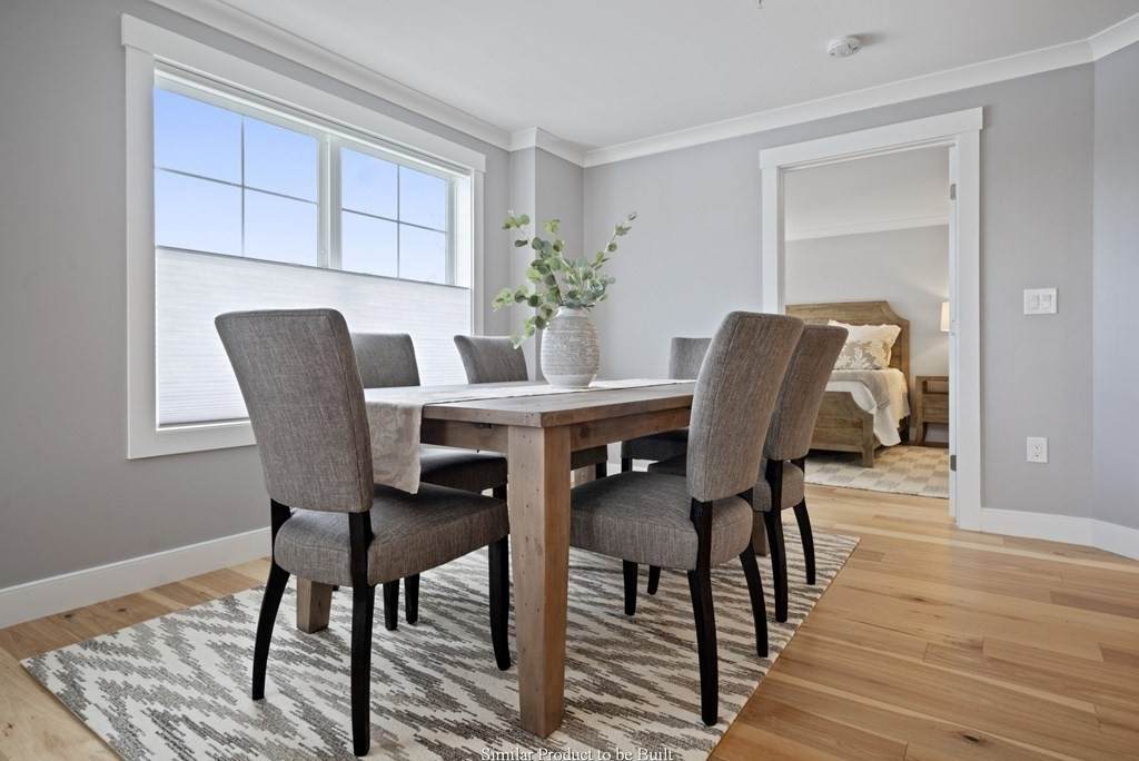 269 Main Street - Photo 1
