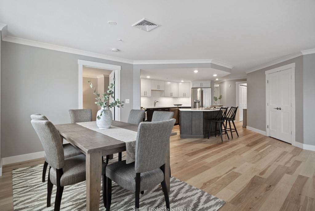 269 Main Street - Photo 1