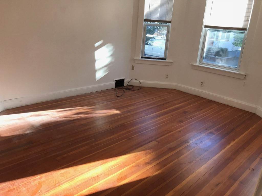 44 Francis St - Photo 1