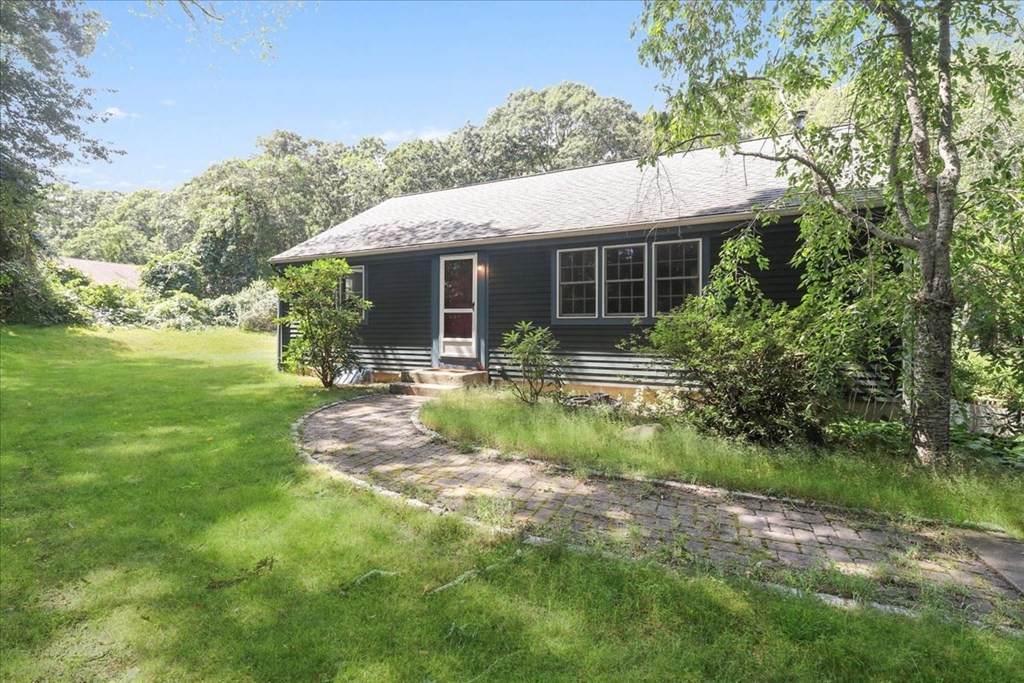 475 Willow St - Photo 1