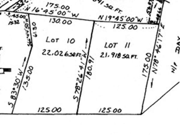 Map 137-5 Worcester Road - Photo 1