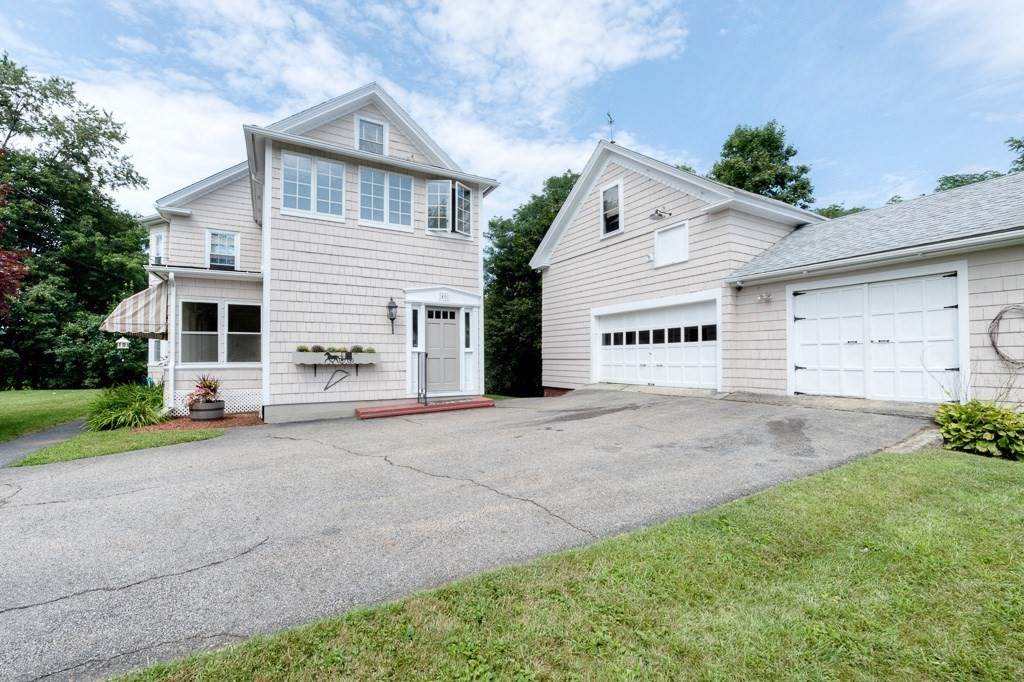 46 Fairview Ave - Photo 1