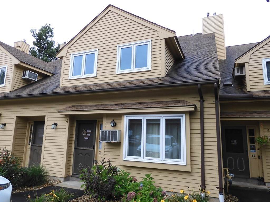 26 Casablanca Ct - Photo 1