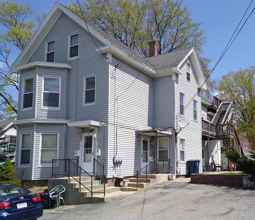 19 Pearl - Photo 1
