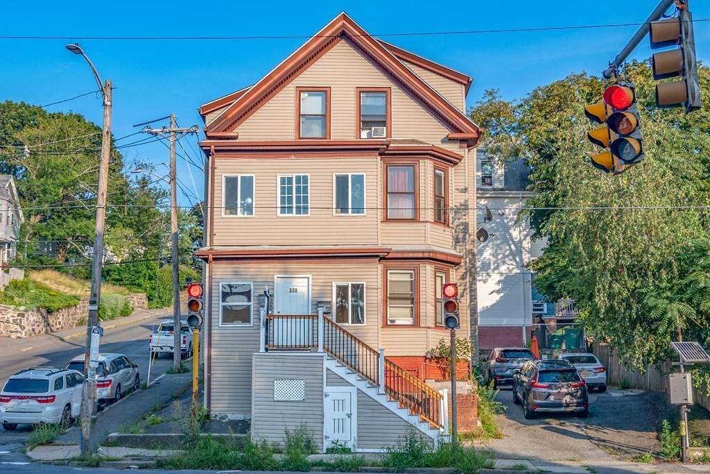 338 Western Ave - Photo 1
