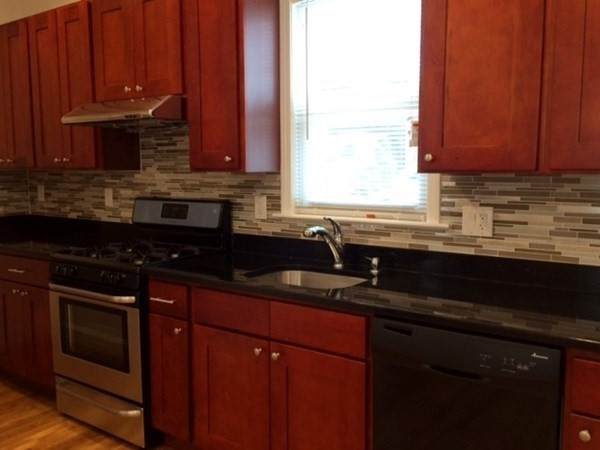 81 Mt Vernon St - Photo 1