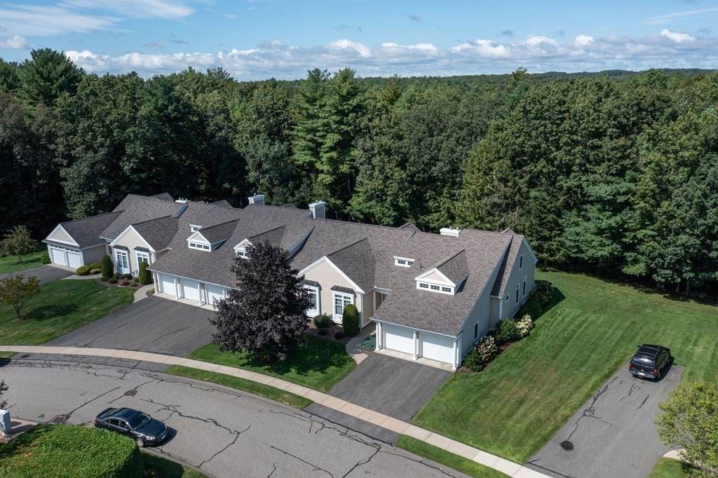 103 High Pine Cir. - Photo 1