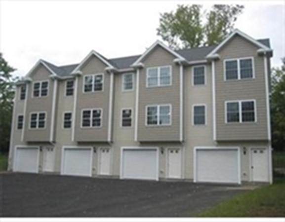 152 Worcester St. - Photo 1