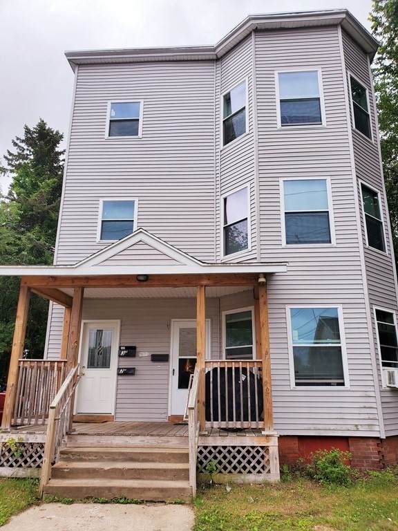 11-15 Quebec St - Photo 1