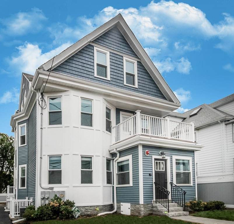 43 Cypress - Photo 1