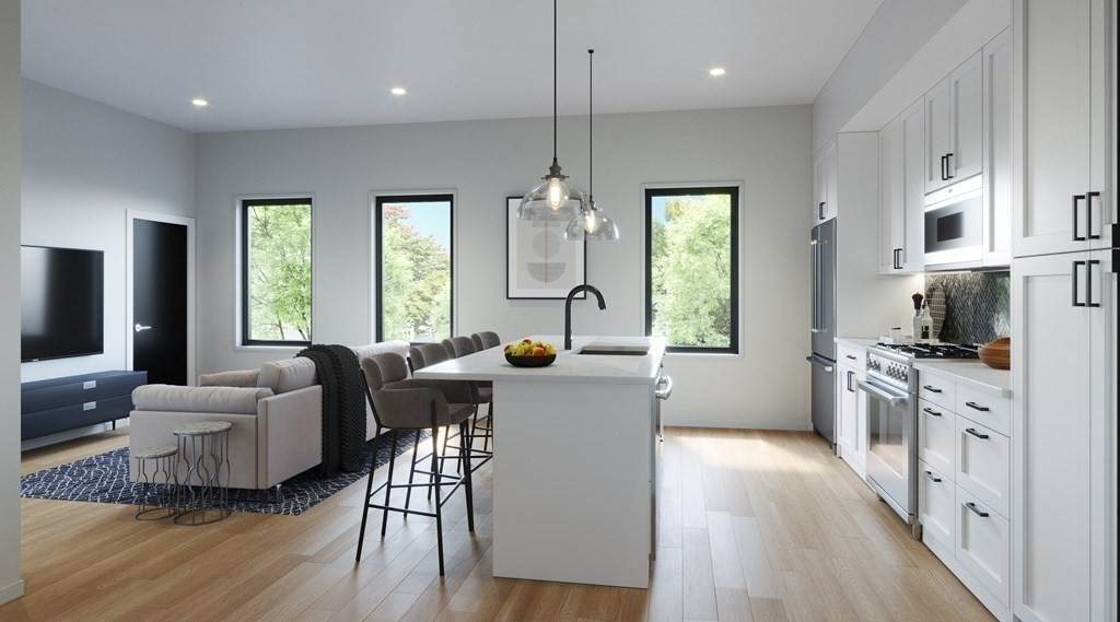37 Horace Street - Photo 1