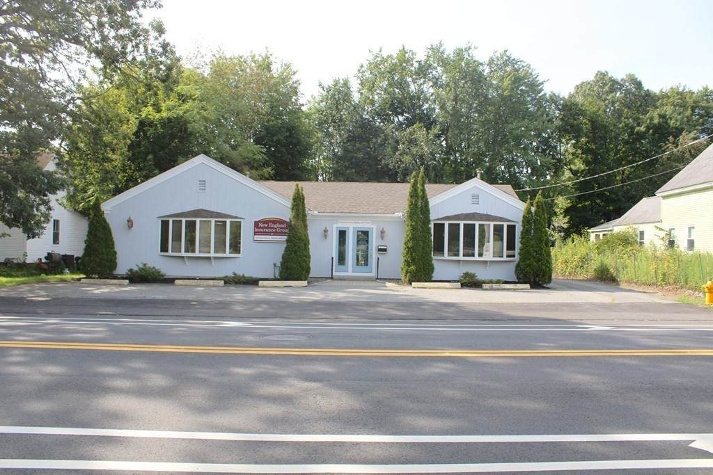 73 Front Street - Photo 1