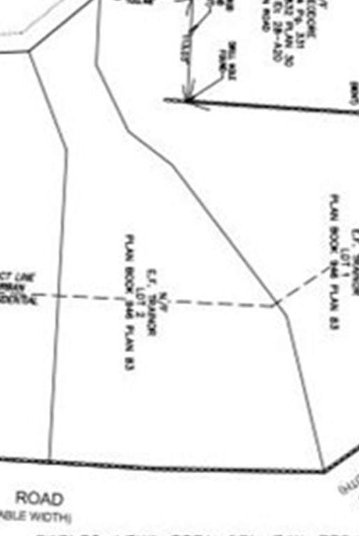 27 Lovett Rd - Photo 1