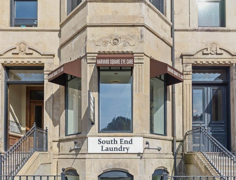 565 Columbus Ave - Photo 1