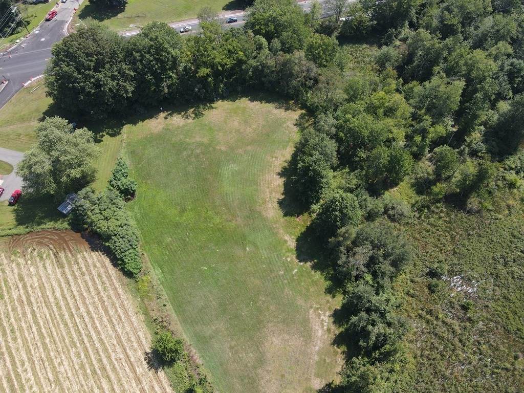 0 Greenfield Rd - Photo 1