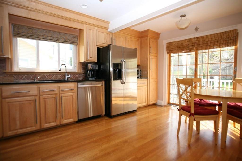 18 John St - Photo 1