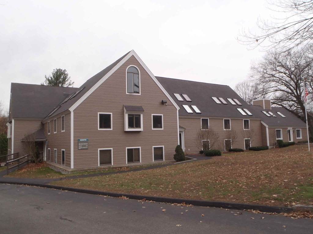 139 Billerica Rd - Photo 1