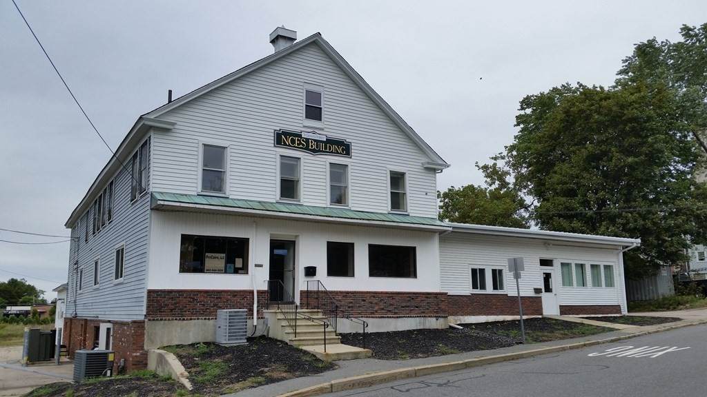 31 Granite St - Photo 1