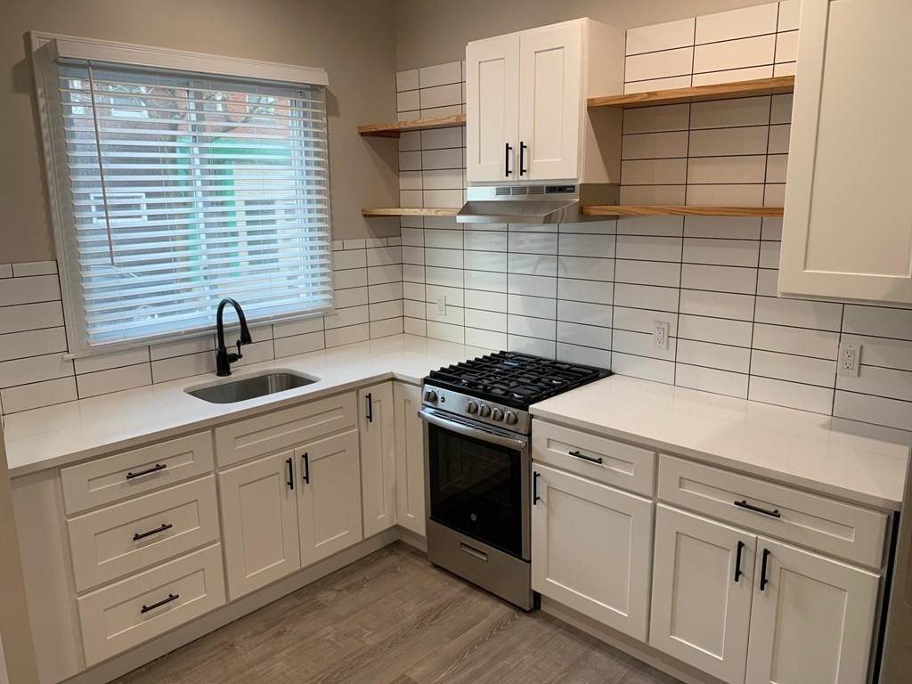 97 Cottage Street - Photo 1