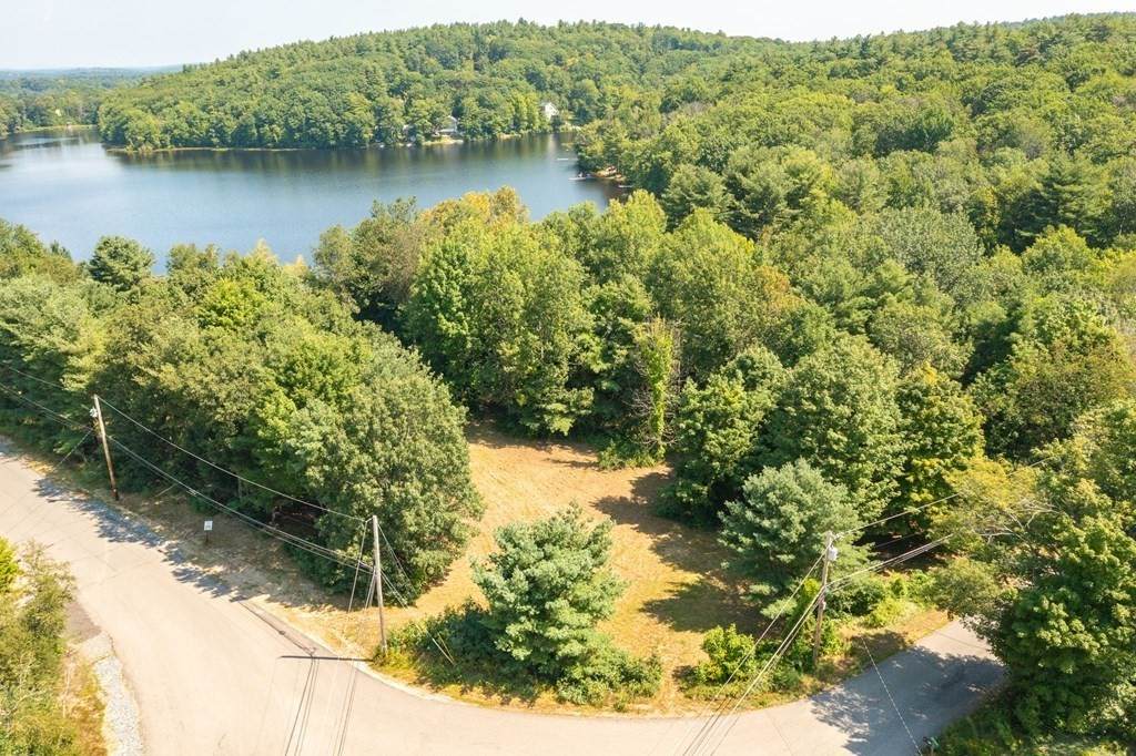 0-0 Deer Bay & Richardson Roads - Photo 1