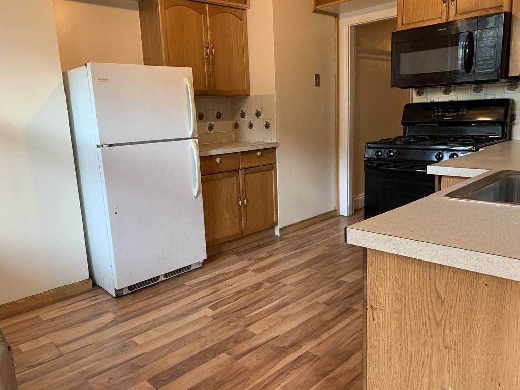 15 Verrill St - Photo 1