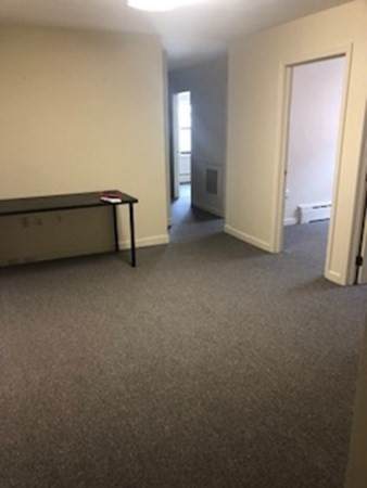 437 Newtonville Ave - Photo 1