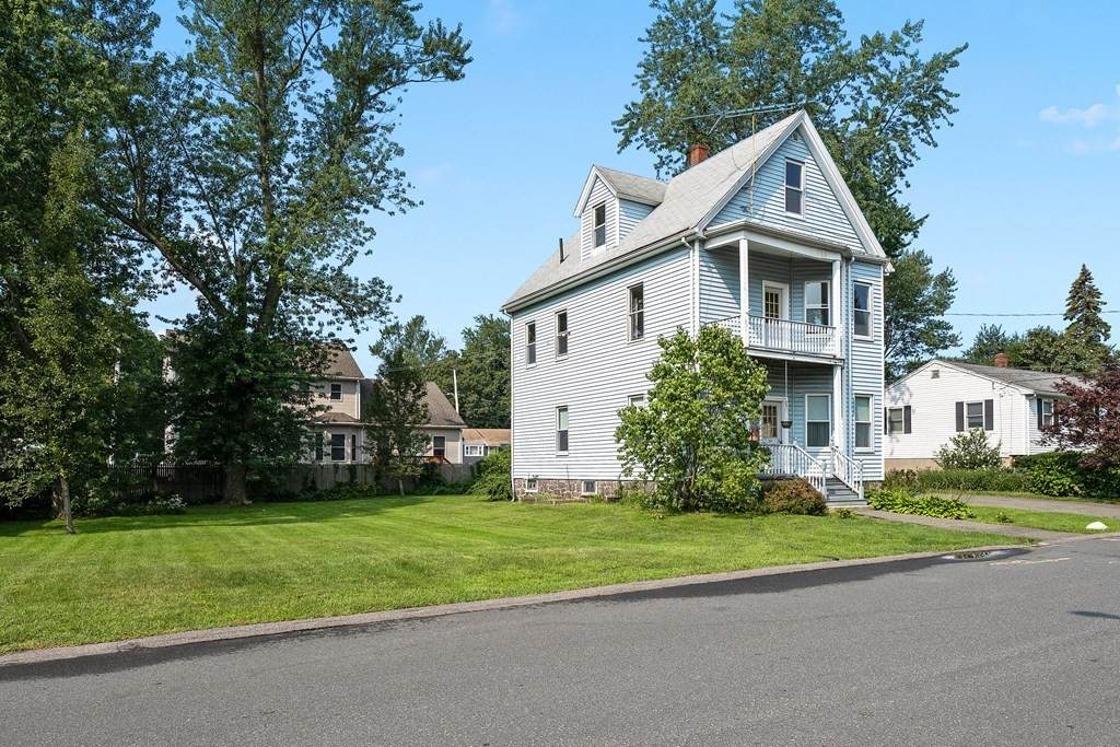 35 Garfield Avenue - Photo 1