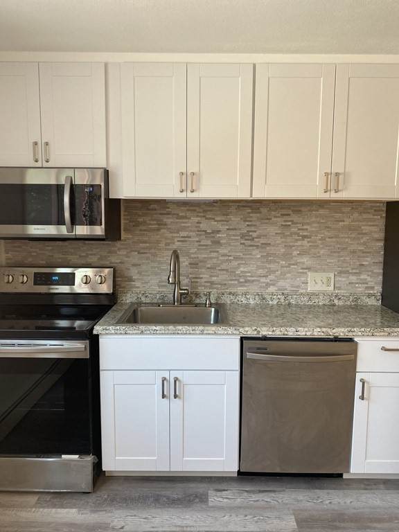 9 Endicott - Photo 1