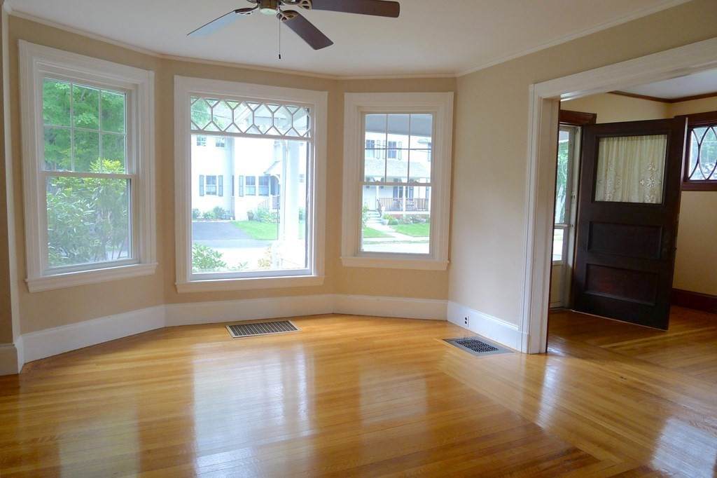 24 Bowdoin St - Photo 1