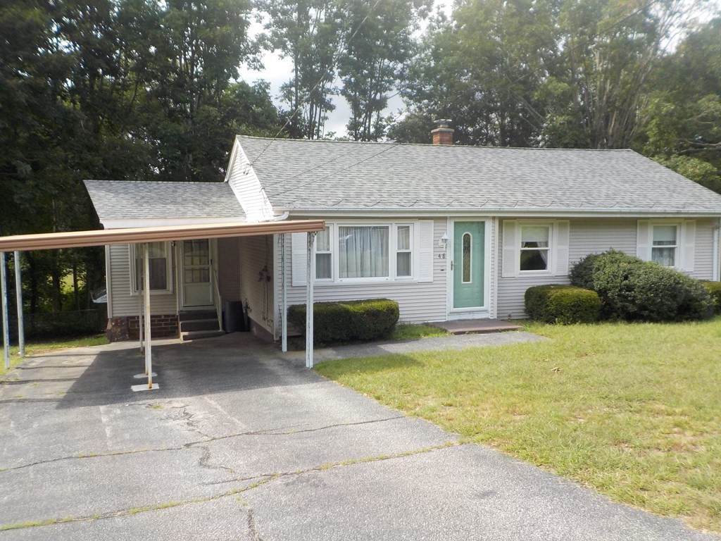 48 Roberta Road - Photo 1