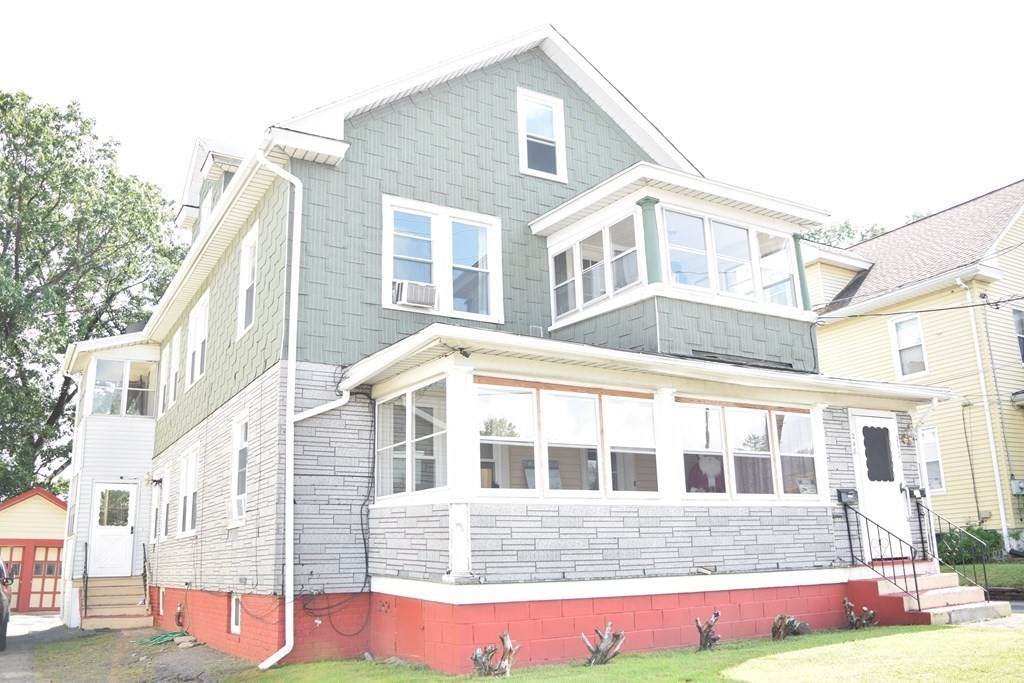 248-250 South St - Photo 1