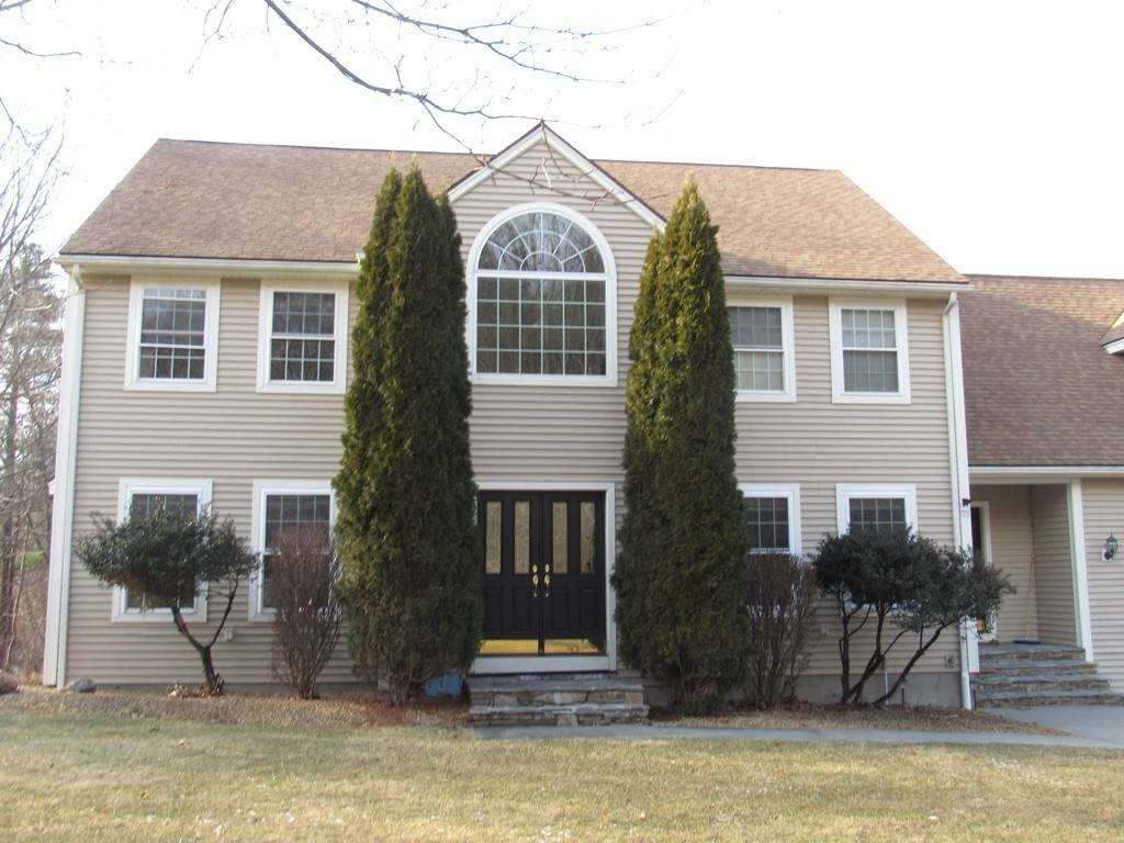 6 Elizabeth Dr - Photo 1