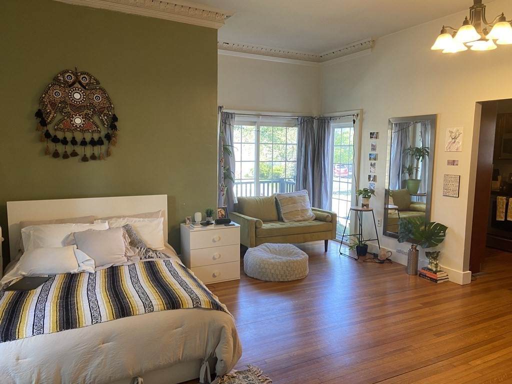 20 Sagamore Street - Photo 1