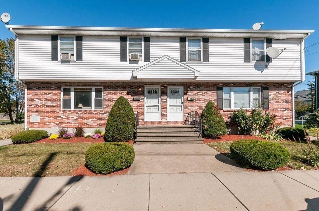 193 River Street - Photo 1