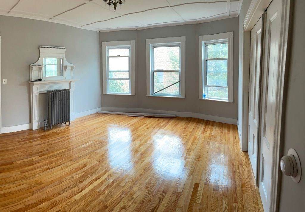 103 Broadway - Photo 1