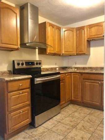 30 Prescott - Photo 1