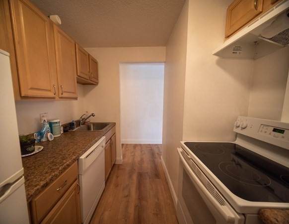 154 High Street - Photo 1
